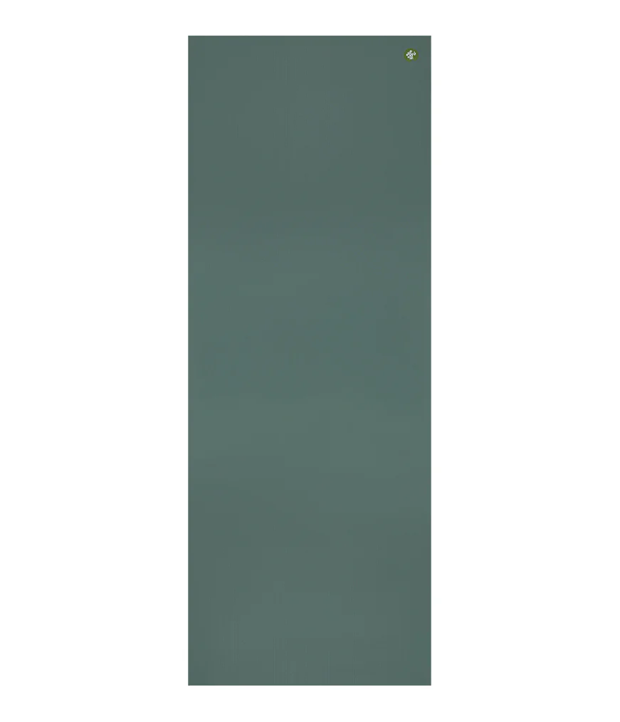 PRO Terra Series Mats